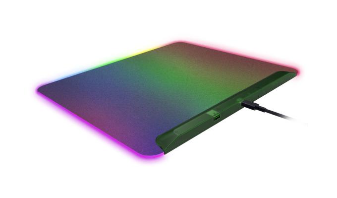 Razer RZ02-04920300-R3M1