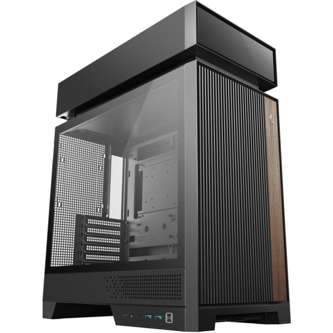 Deepcool R-CL660-BKNNA0-G-1