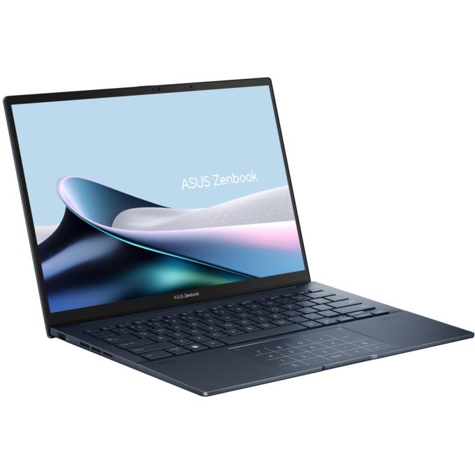 ASUS 90NB14W1-M002D0