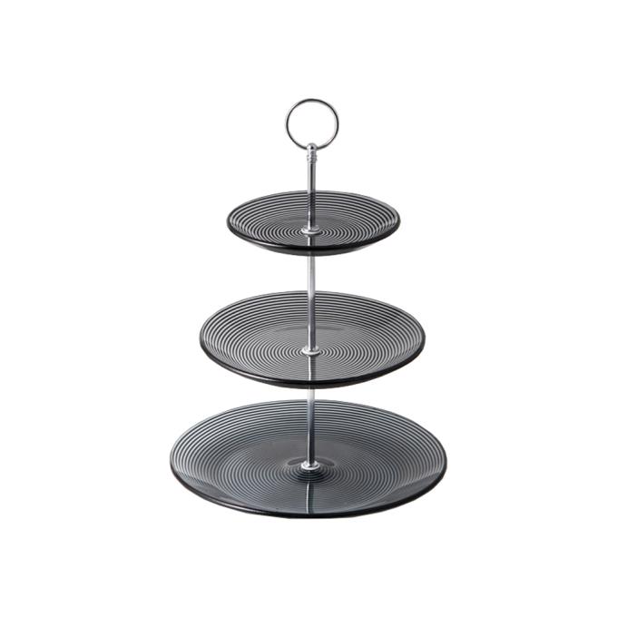 VIVA S3020T/S3-Black