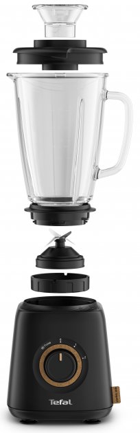TEFAL BL46EN38