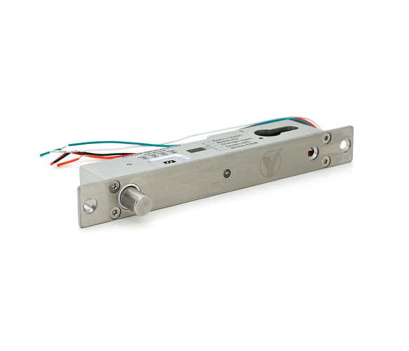 Yli Electronic YB-500C