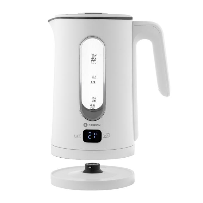 Grifon K1517GLЕWH