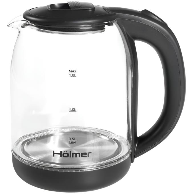 Holmer HKS-2025