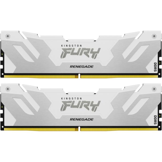 Kingston KF580C38RWK2-48