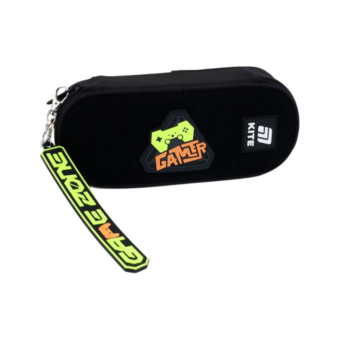 Kite K25-3010-3