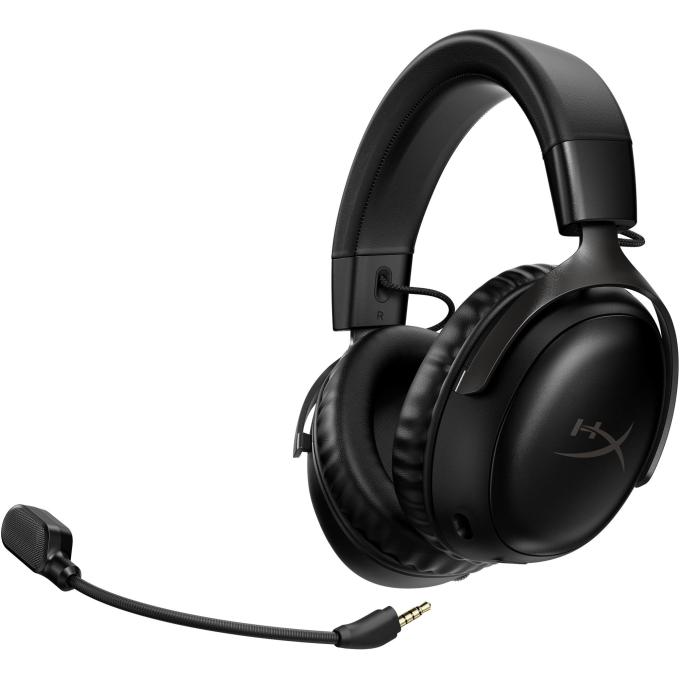 HyperX 77Z45AA