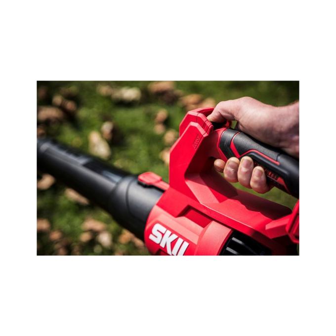 SKIL GB1E0331CA