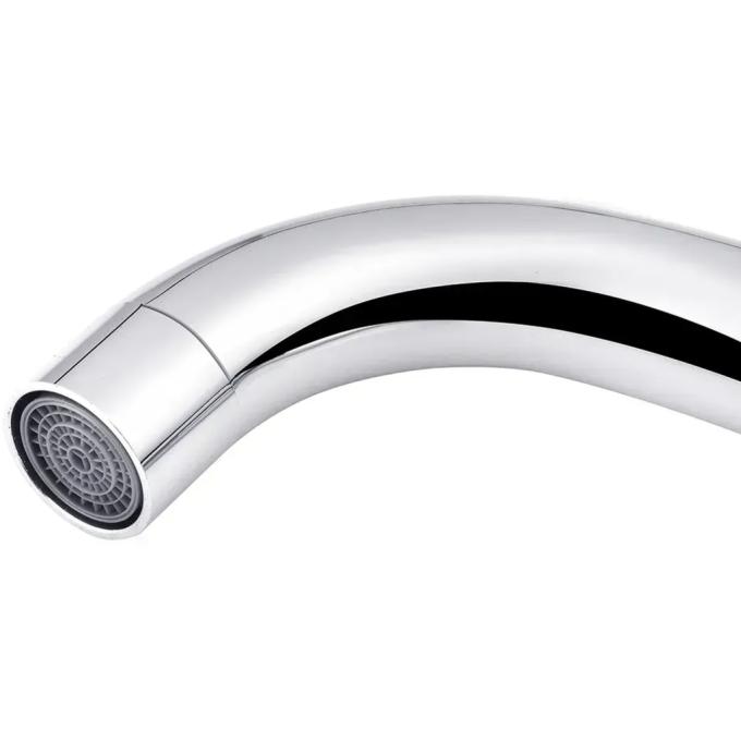 Kroner CV020441
