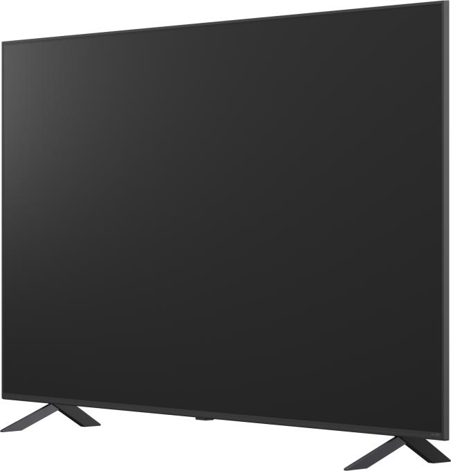 LG 65QNED80A6A