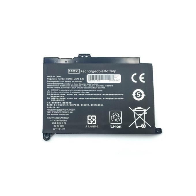 Alsoft A71022