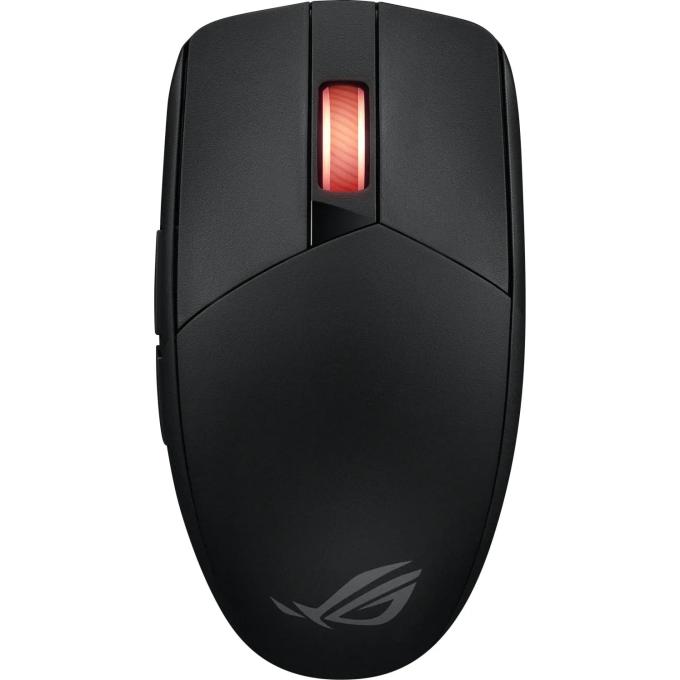 ASUS 90MP03D0-BMUA00