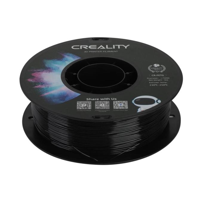 Creality 3301030035