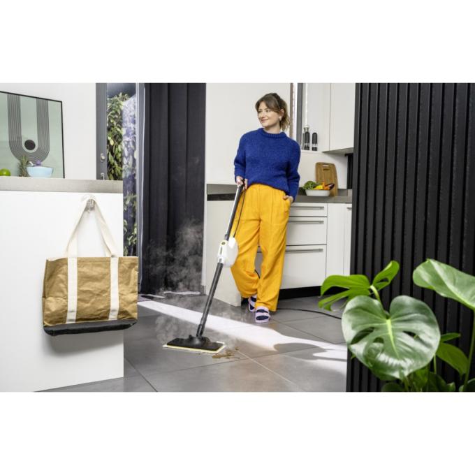 Karcher 1.516-410.0