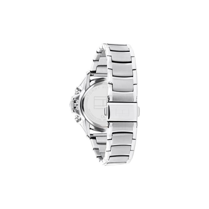 Tommy Hilfiger 1782450