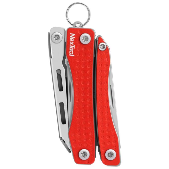 NexTool NE20051