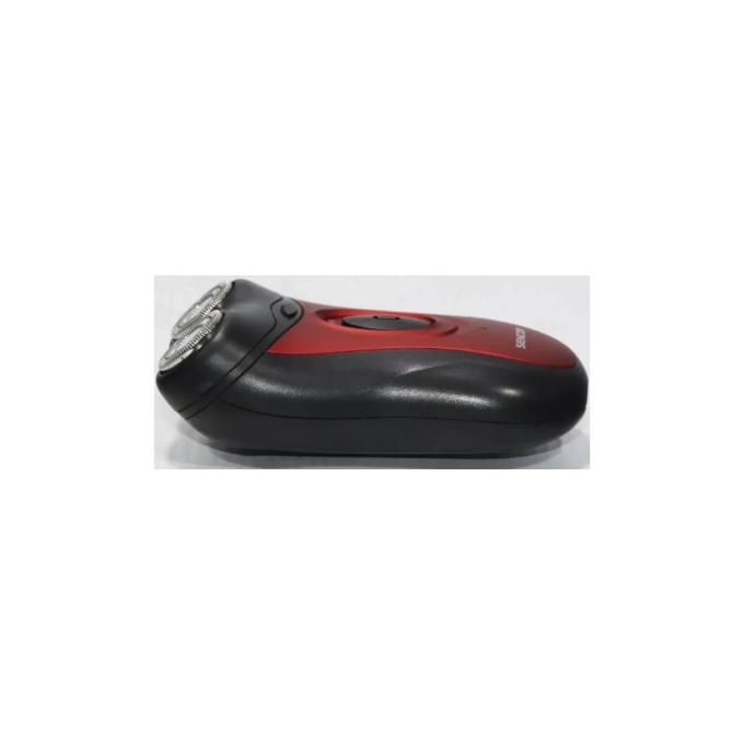 Sencor SMS2002RD