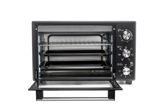 Holmer HEO-142CRL