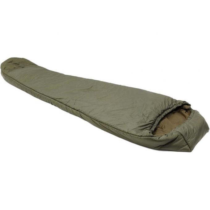 Snugpak 8211654230138