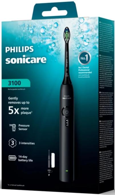 Philips HX4033/32