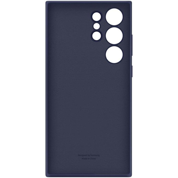 Samsung EF-PS918TNEGRU