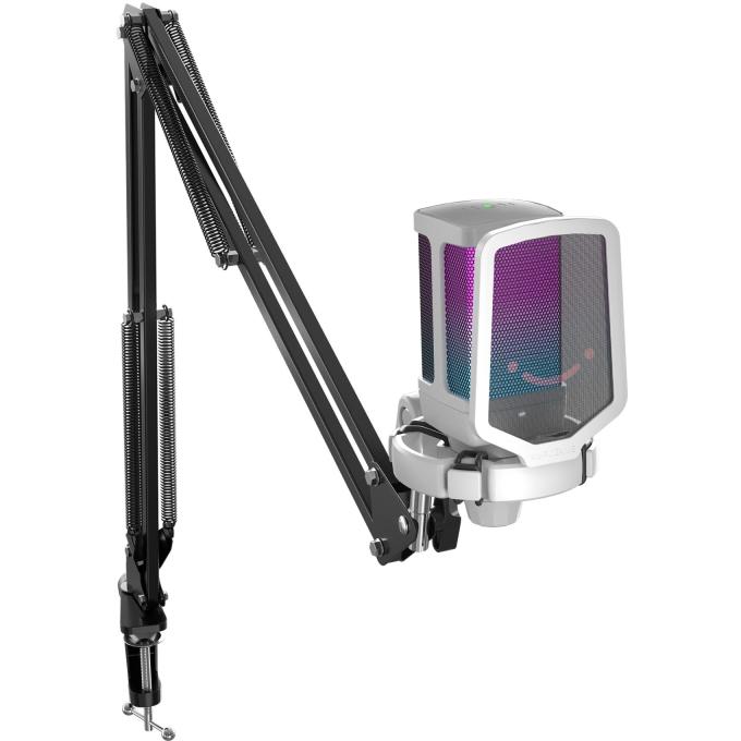 Fifine Q6TW