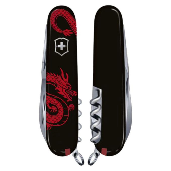 Victorinox 1.3603.3_Z3361u