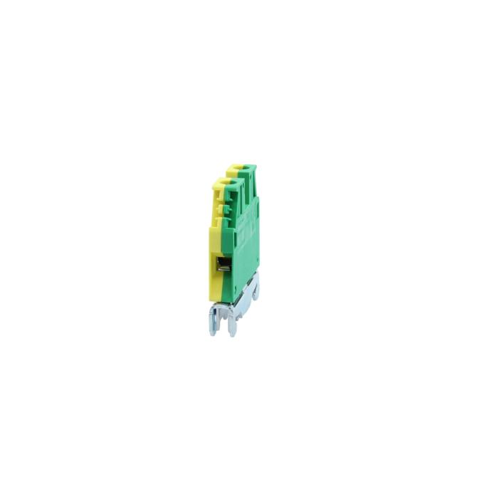ETI 3903070
