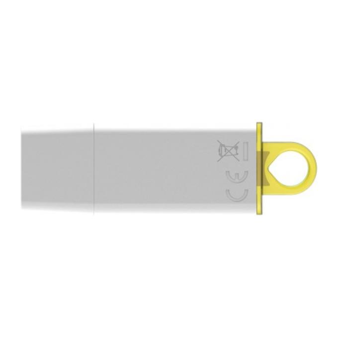 Kingston KC-U2G128-5R