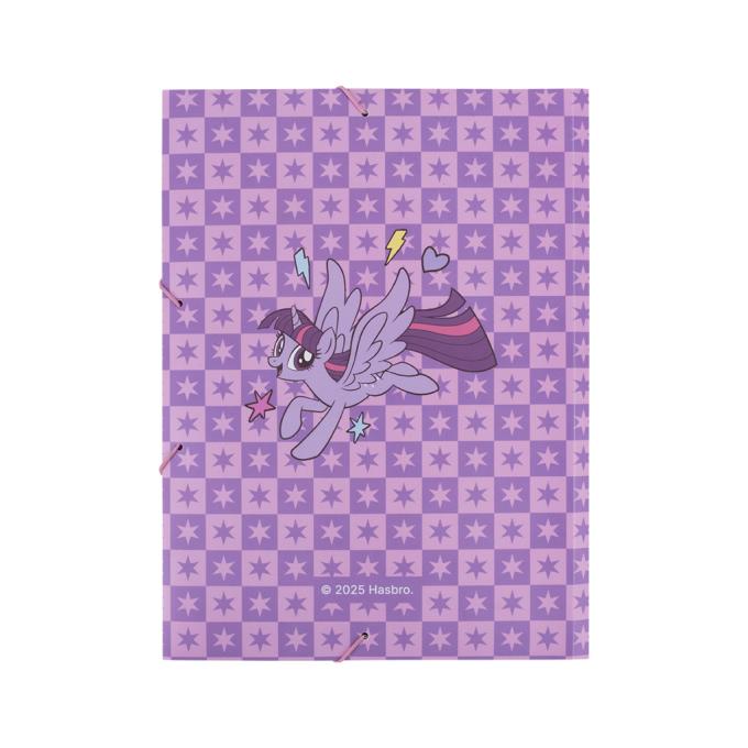 Kite LP25-247