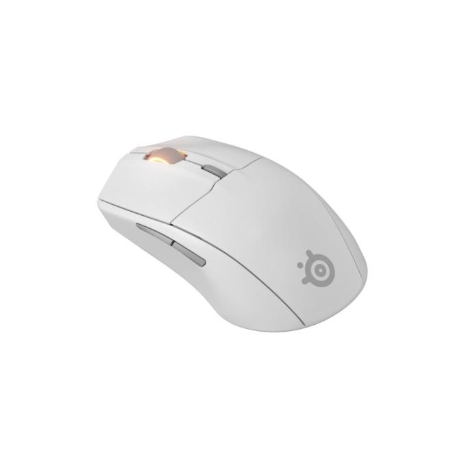 SteelSeries 62524
