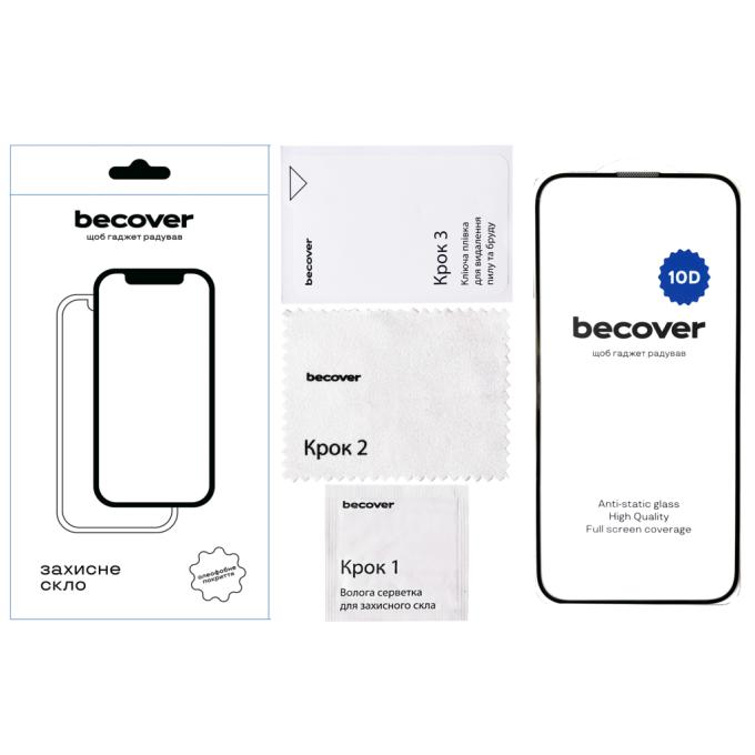 BeCover 712322