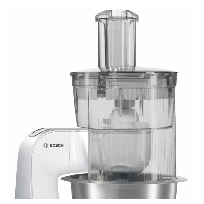 BOSCH MUZ5CC2