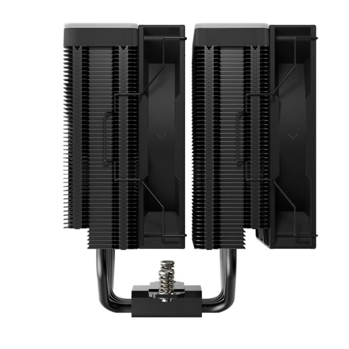 Deepcool R-AG620-BKAMMN-GJD