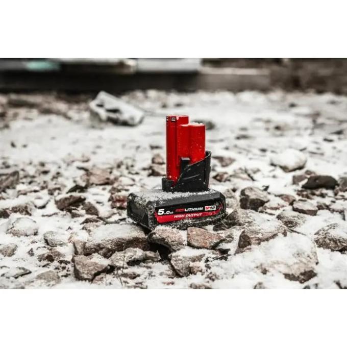 Milwaukee 4932480165