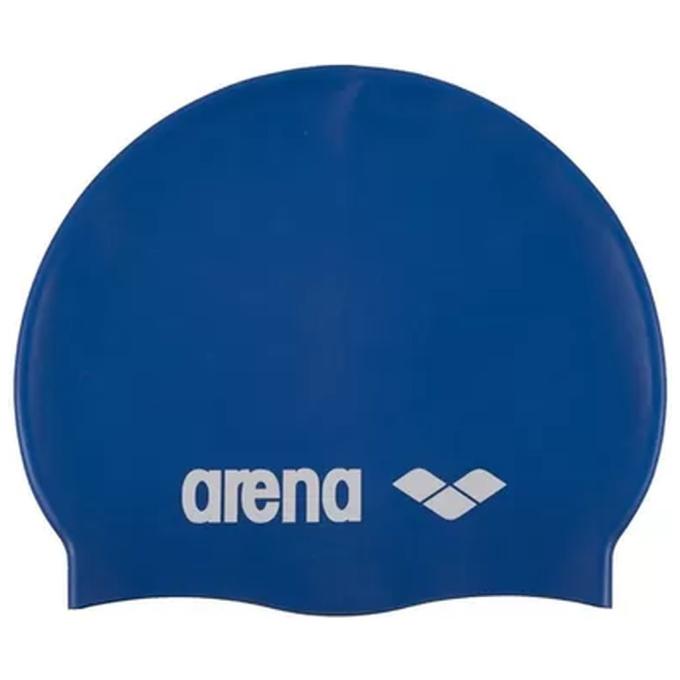 Arena 3468333887731