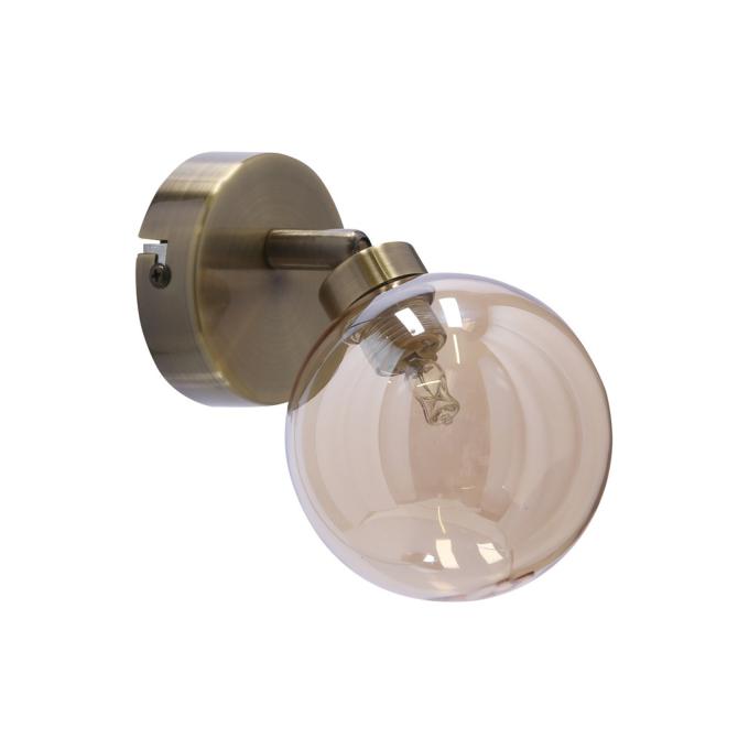Candellux 91-16515