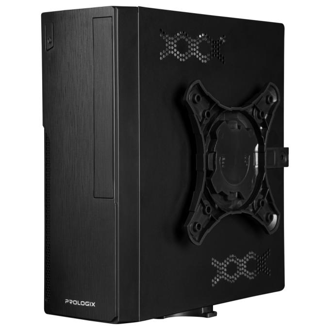 ProLogix E129 Mini VESA Black 200W