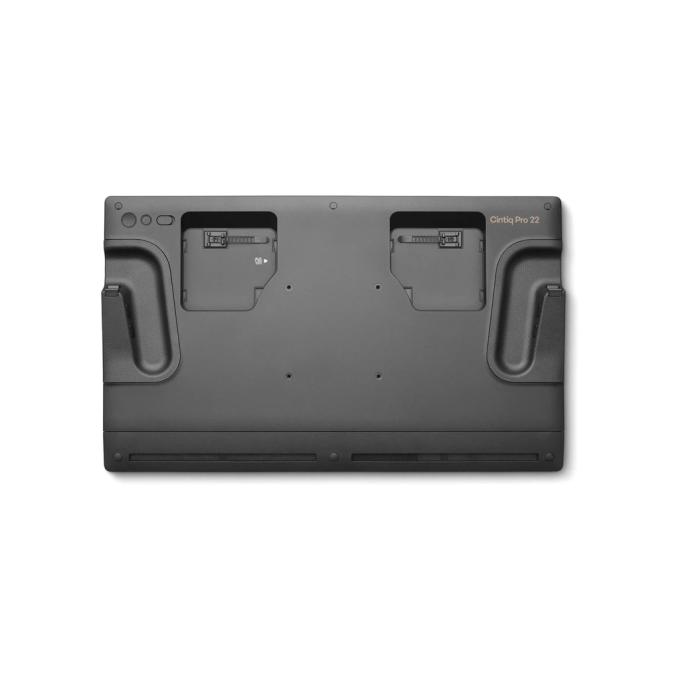 Wacom DTH227K0B