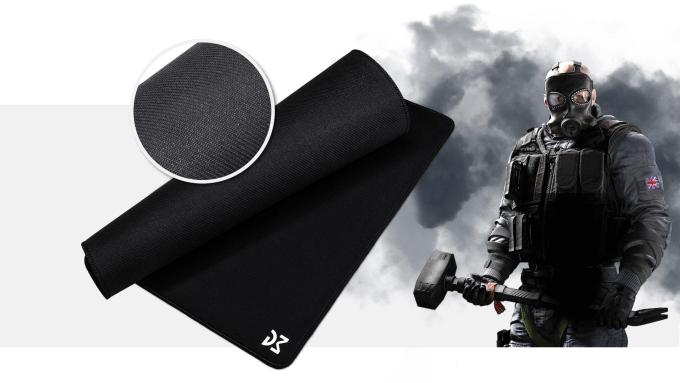 Dream Machines DM PAD XXL