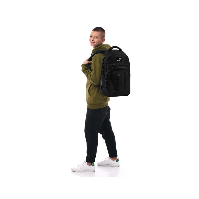 Kite K26-2578L