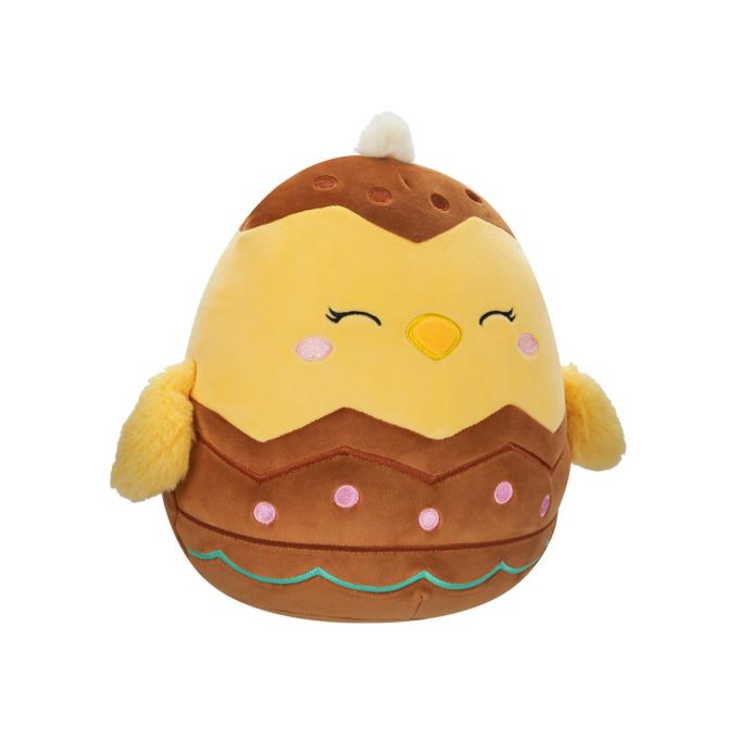 SQUISHMALLOWS SQER00817