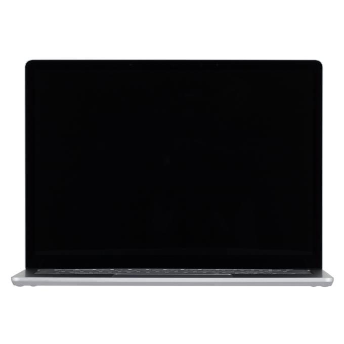 Microsoft Surface ZLQ-00026
