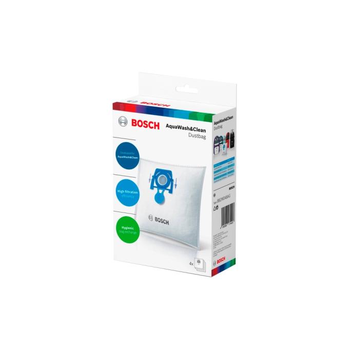 BOSCH BBZWD4BAG