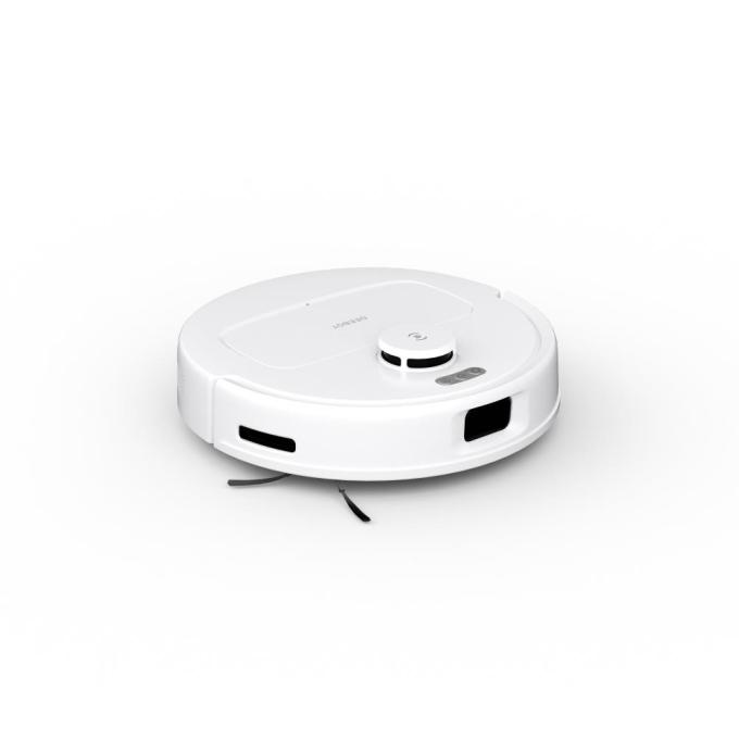 Ecovacs YDLX11-1 WHITE