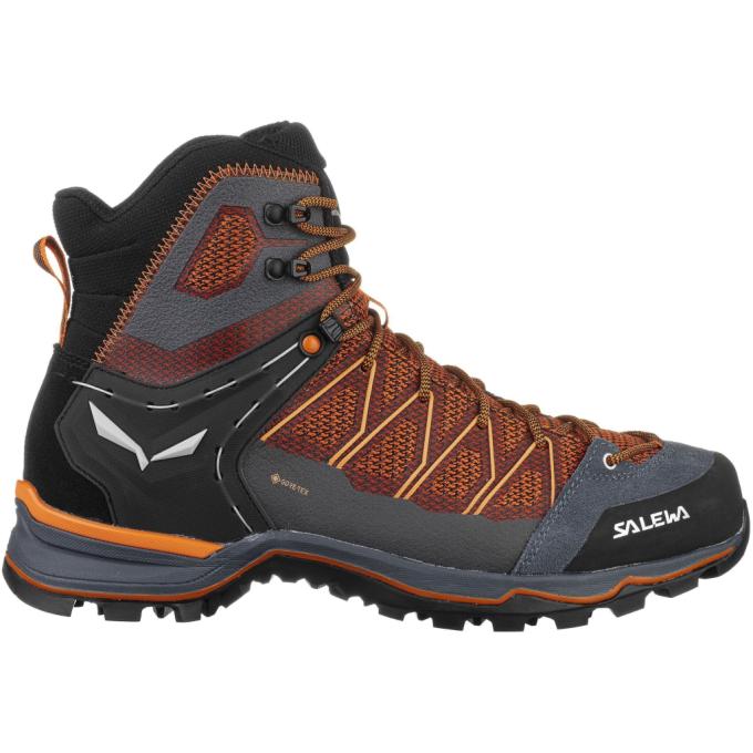 Salewa 013.001.4351
