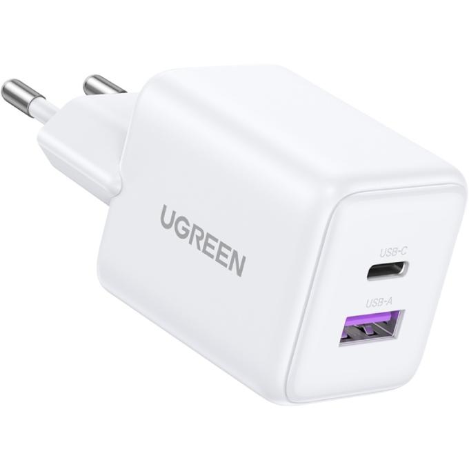 UGREEN 65015