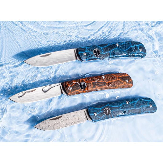 Boker 01BO557