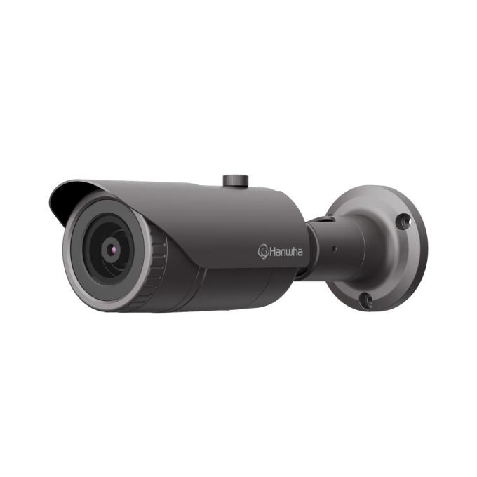 Hanwha QNO-7022R