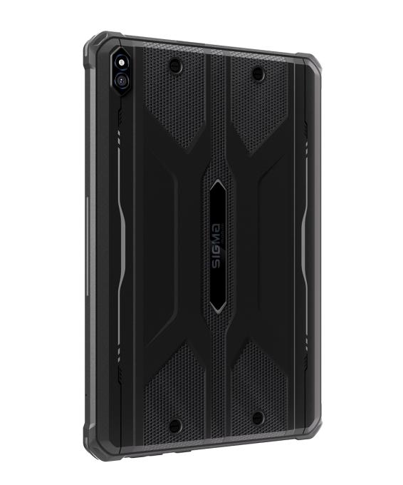Sigma mobile Tab A1033 X-treme2 Black